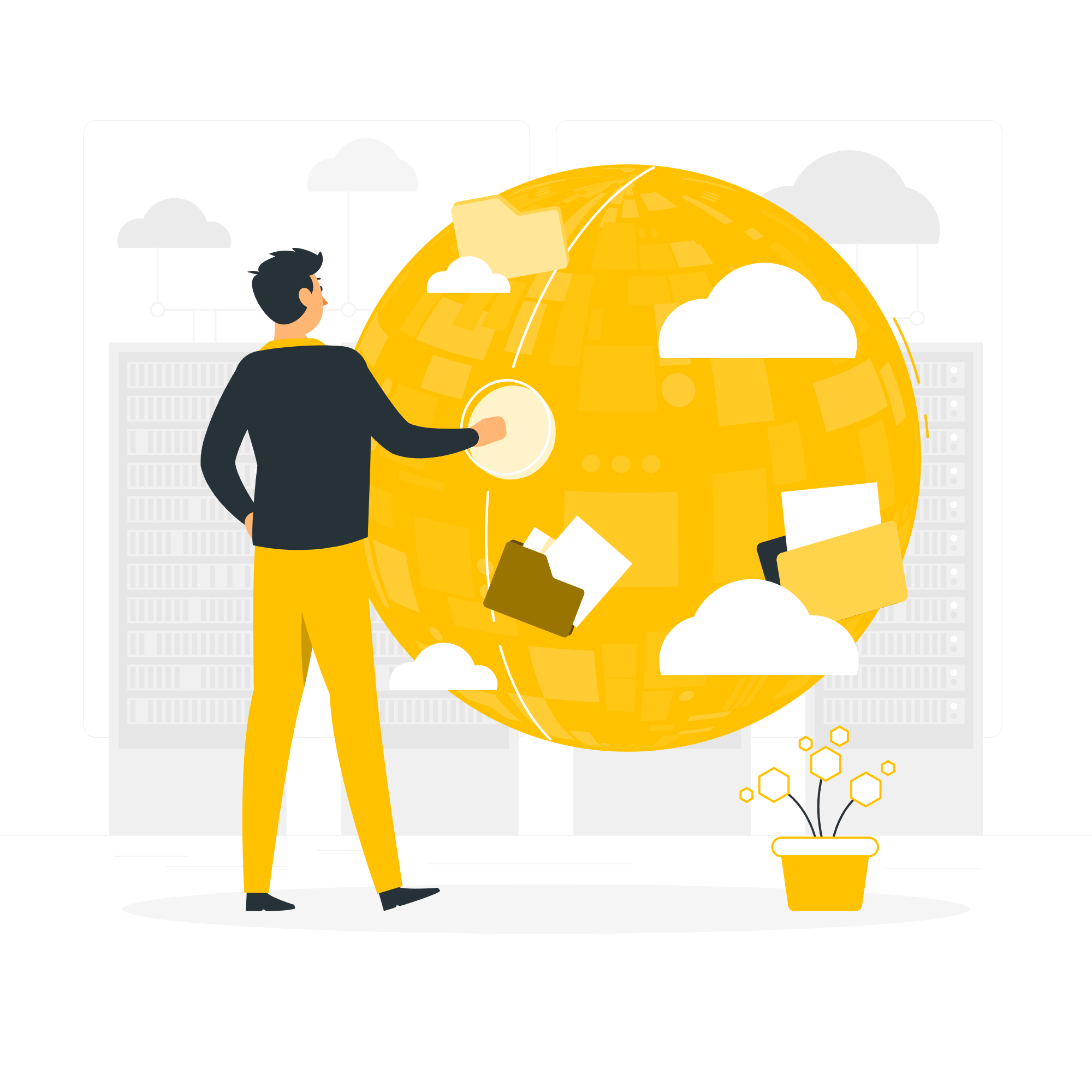 Tools für Finanzplanung